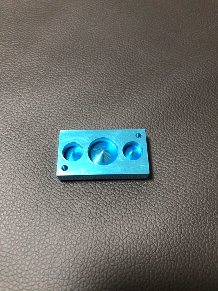 SEV トランスコア セブ SEVオフィシャルオンラインショップ USED品 SEV