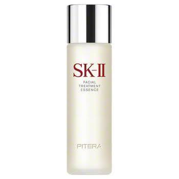 SK2 フェイシャルトリートメントエッセンス 230ml