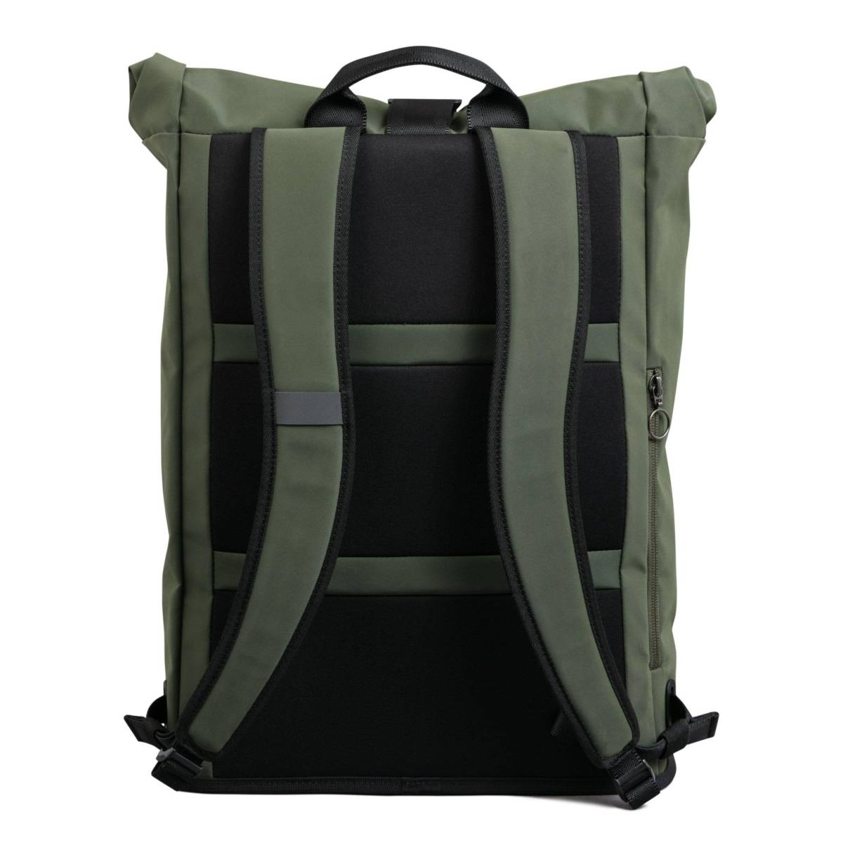 Rapha Backpack | ロールトップ 20L バックパック Top Dark Roll 公式