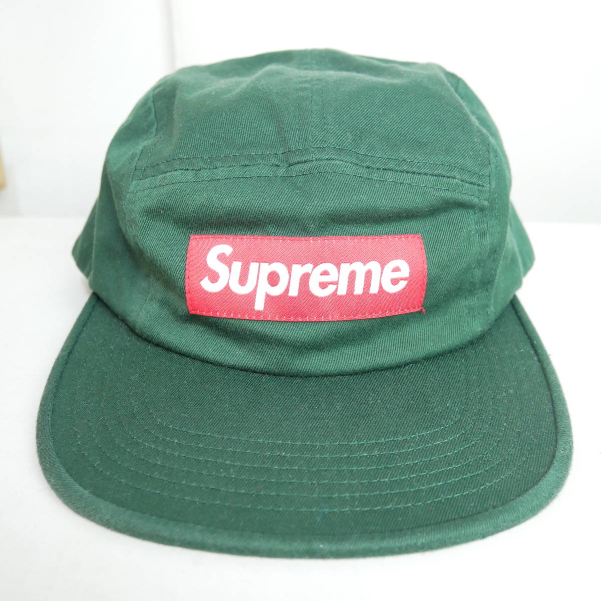 美品 & 入手困難】Supreme シュプリーム 2017AW ロック 金庫 美品
