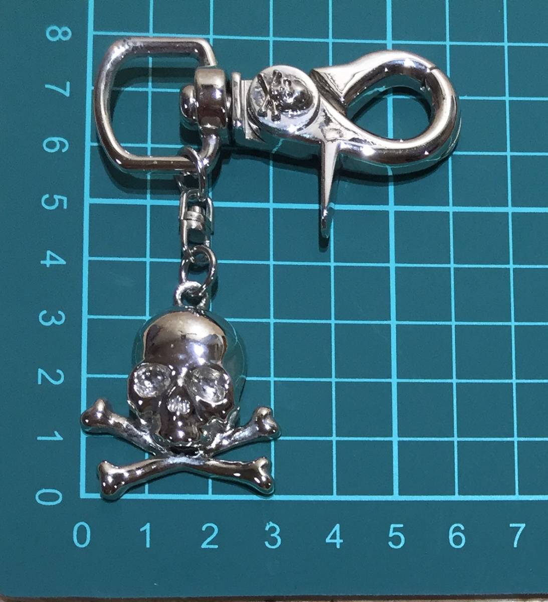 mastermind JAPAN キーホルダー 5点で送料無料! mastermind JAPAN キーホルダー 【公式通販】