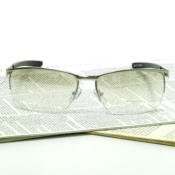 チョイワル ちょい悪 メガネ サングラス メンズ Vシネ オラオラ系 竹内力系 ヤンキー系 リームレス めがね 伊達眼鏡 17 9 男性用 売買されたオークション情報 Yahooの商品情報をアーカイブ公開 オークファン Aucfan Com