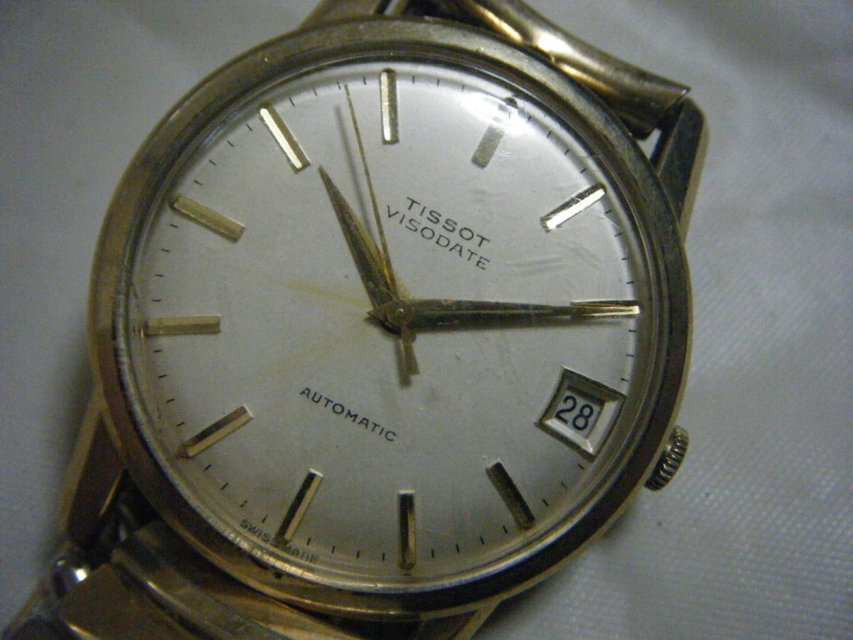 n363949142.4