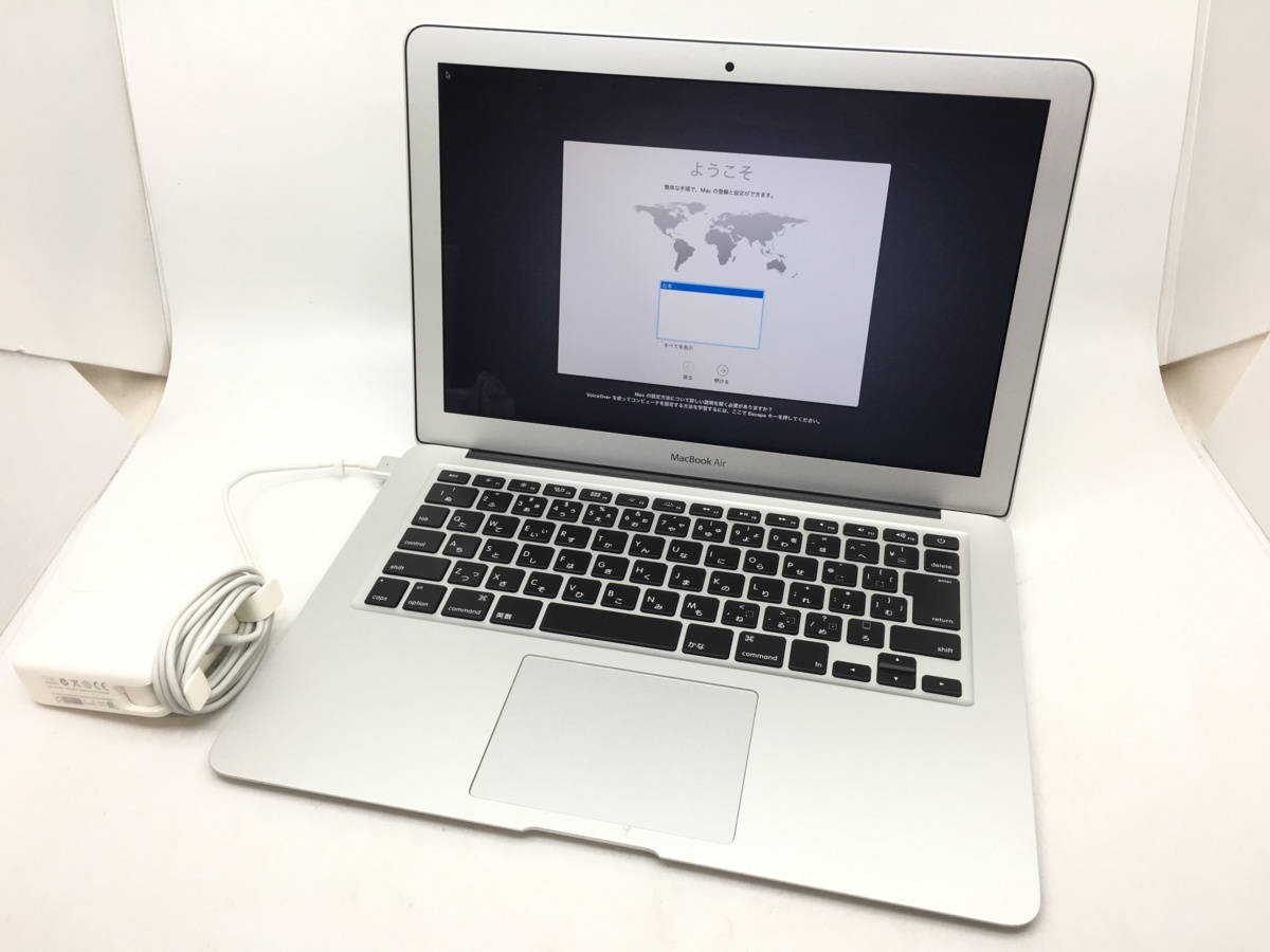 Pro MacBook Retina Apple A1502 – 13-inch 8GB Intel 0 Early i5 Core 