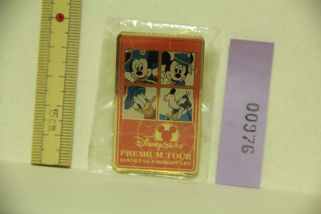 オープニング大セール 送料無料 東京ディズニーランド ディズニーシー プレミアムツアー ピンバッジ 4個 ミッキーマウス ミニーマウス Premierseguros Com Br オープニング大セール 送料無料 東京ディズニーランド ディズニーシー プレミアムツアー ピンバッジ 4個 ミッキーマウス ミニーマウス Premierseguros Com Br