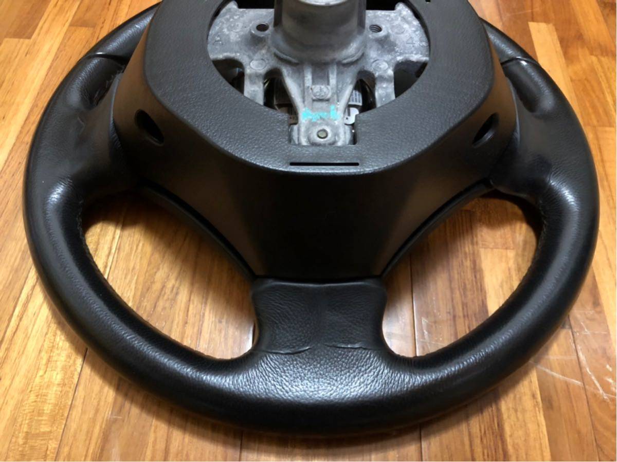 SSR 当時物 スピードスター Yahoo!オークション マークワン マーク1 4H 