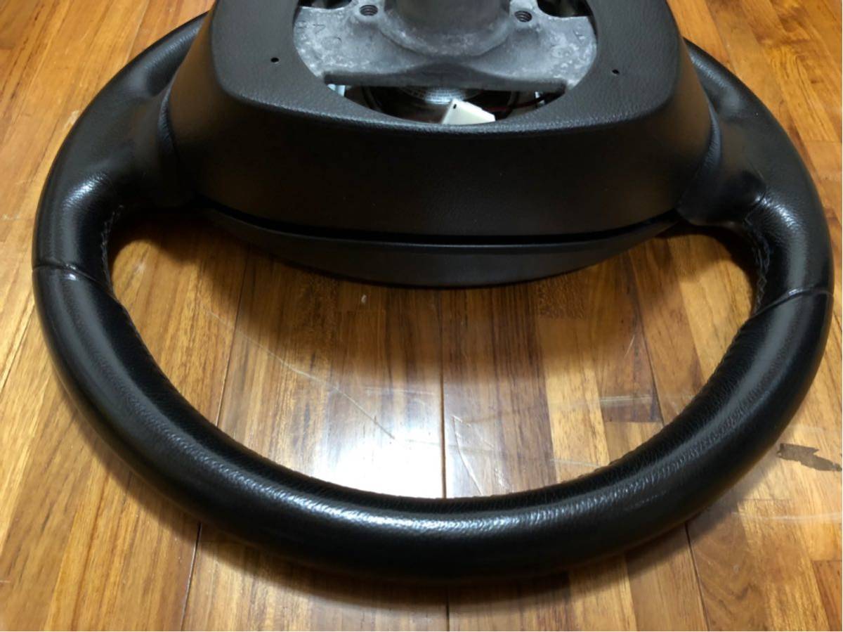 SSR 当時物 スピードスター Yahoo!オークション マークワン マーク1 4H 