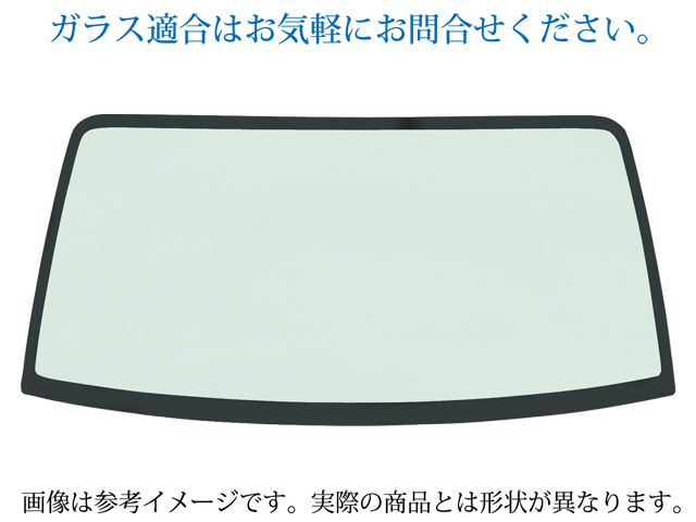 三菱 タウンボックス(33150046) 11.01- U61・62(V)(T)(TP)、U71・72