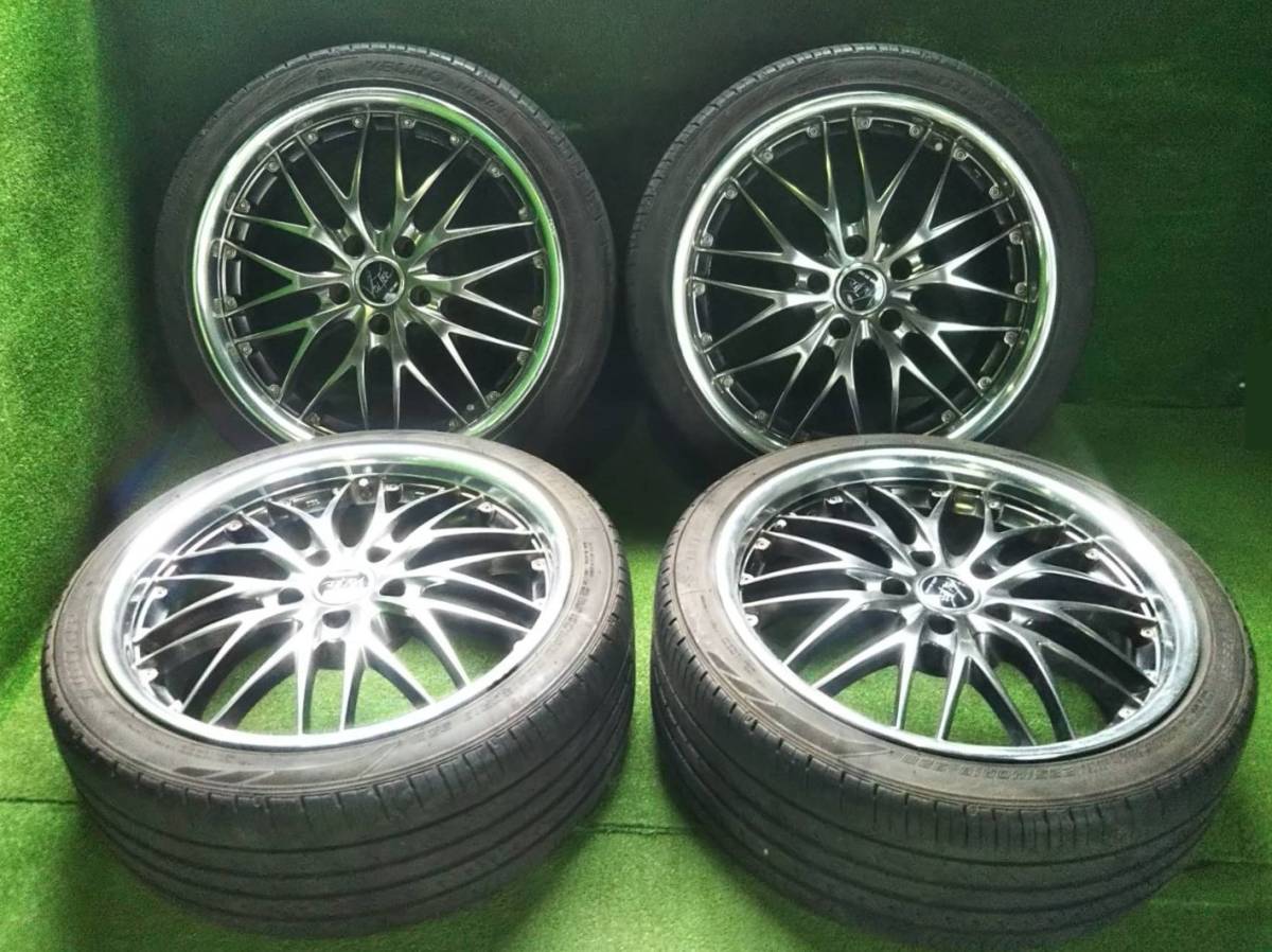 8j 2026年最新Yahoo!オークション | ボルテック 5穴の中古品・新品 0 -18
