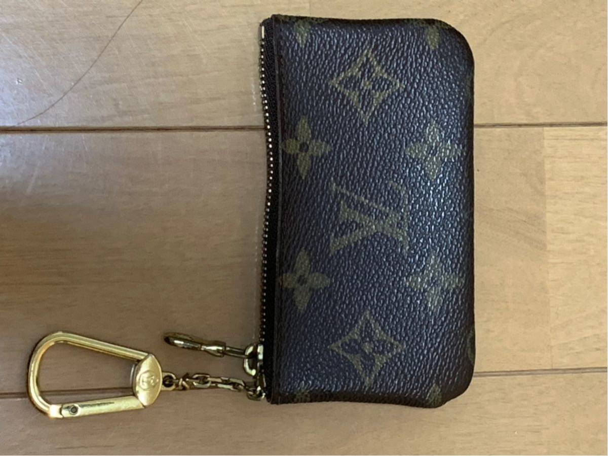 公式サイト モノグラム｜ルイ・ヴィトン - VUITTON ウィメンズ すべて