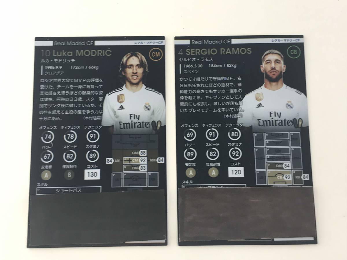 韓国 バインダー 早い者勝ち 貯金 カバー アクリルバインダー