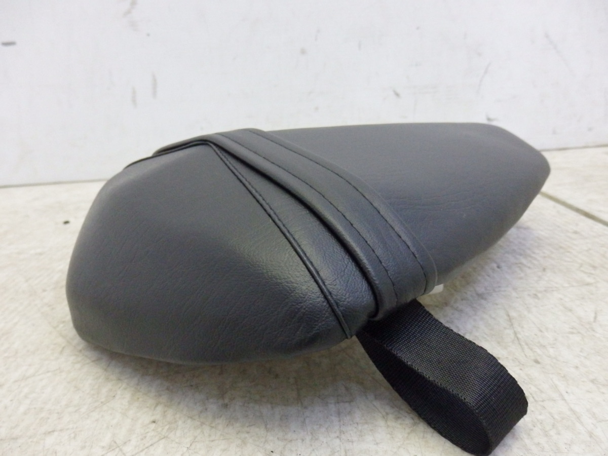 YZF-R1 | 09-14年 14B R1 純正 yzf－r1 YZF シート 2026年最新