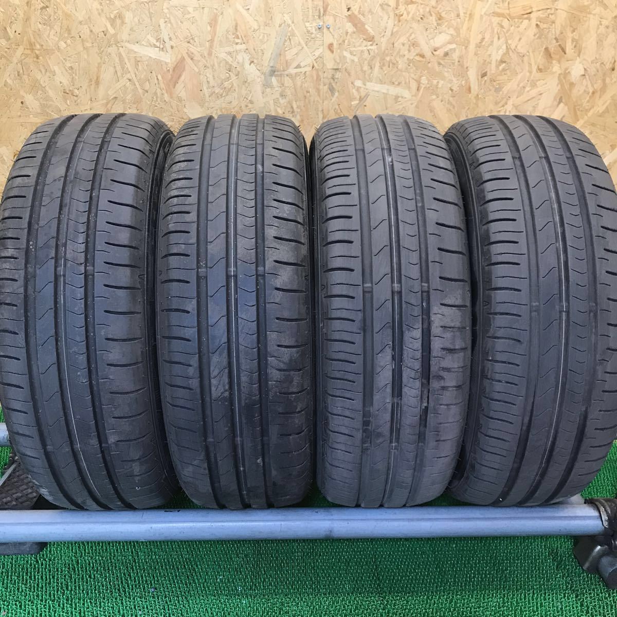FALKEN SINCERA SN832 205⁄60R16 92H 極上バリ山4本価格 P-80 福岡
