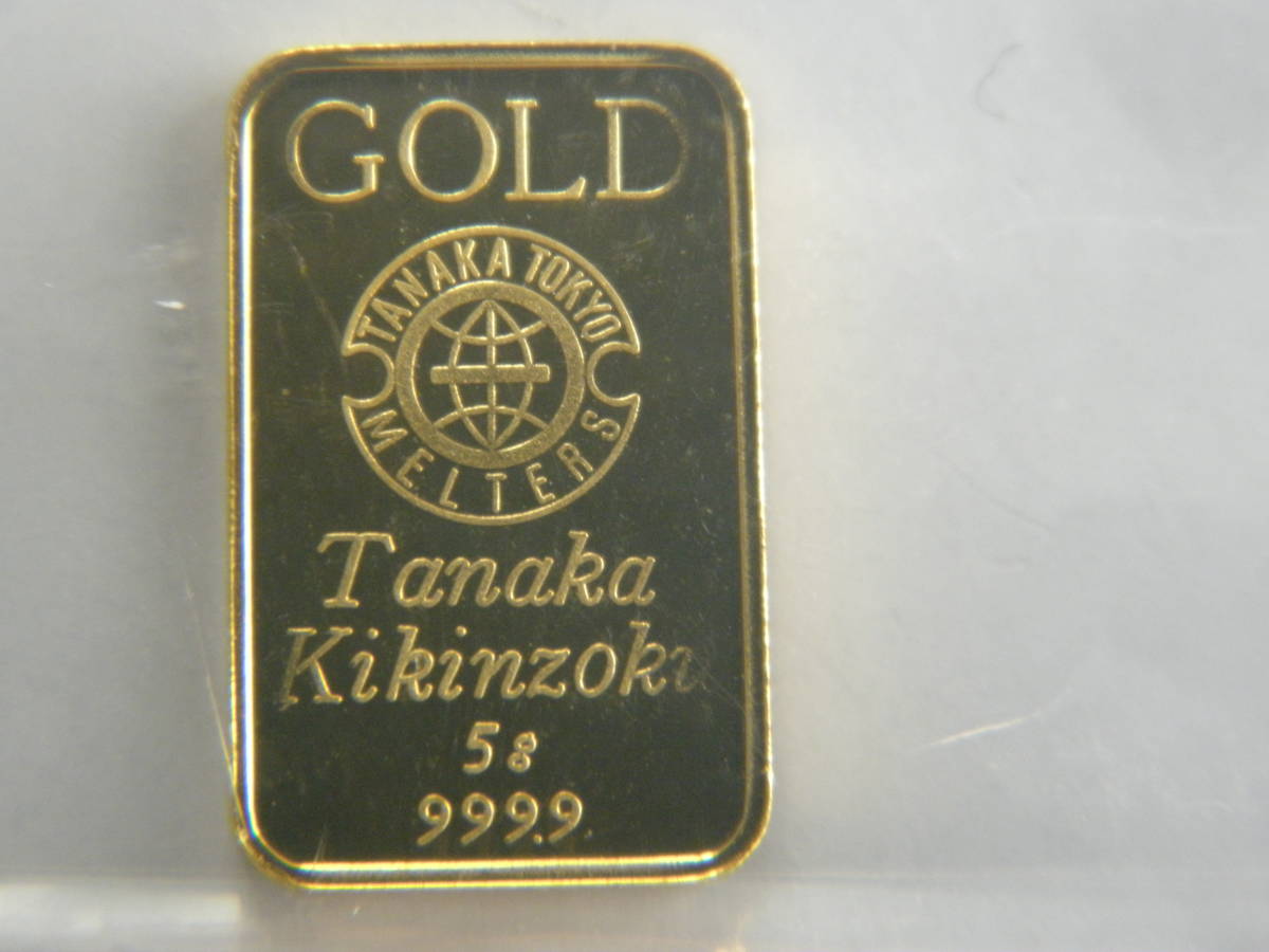 1⁄4oz 祭様専用パンダ金貨 田中貴金属工業の通販 by sumomo's shop