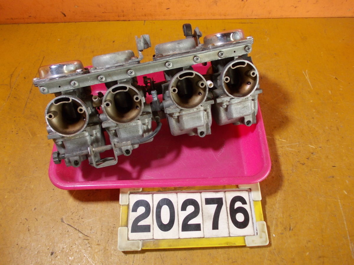 XJR400 4hm ヤマハ 4HM 2026年最新Yahoo!オークション -xjr400 XJR400R 