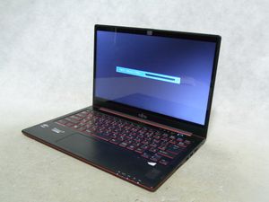 2019年09月｜FMVUのヤフオク!の相場・価格を見る｜ヤフオク!のFMVUの 