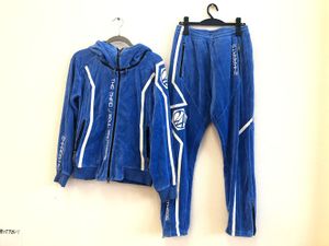 24karats ジャージのYahoo!オークション(旧ヤフオク!)の相場・価格を