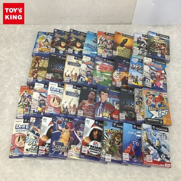 グ・ラ・メ！全13巻セット + DVDボックス グ・ラ・メ！全13巻セット + DVDボックス グ・ラ・メ！全13巻セット +