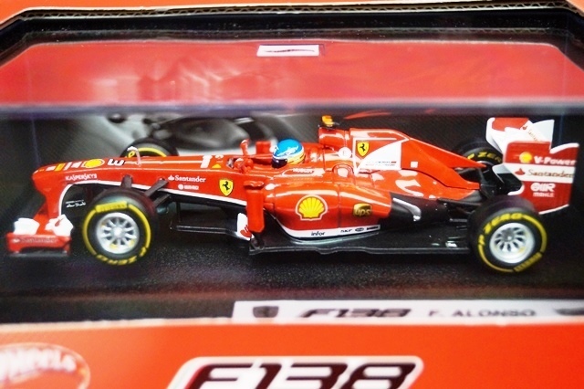 Hot Wheels Elite Ferrari F12 Berlinetta 1:43 Yellow HTF | eBay