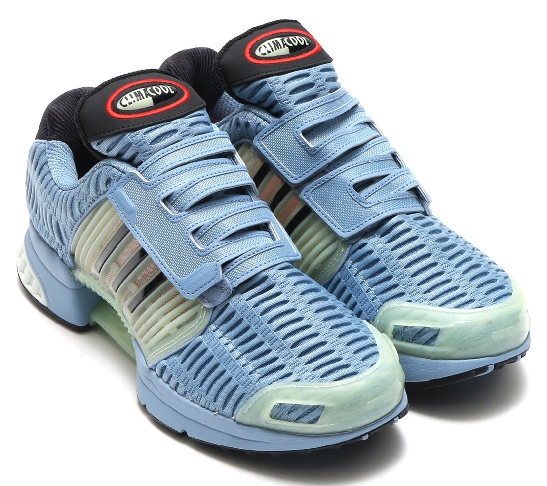 0 CMF オリジナルス アディダス CLIMACOOL COOL adidas クライマクール