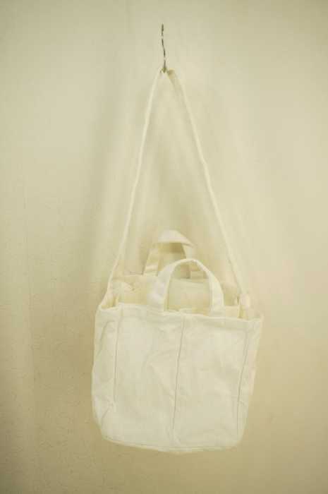 チャコリ Pa04 キャンバスショルダーバッグ メンズ ショルダーバッグ ショルダーバッグ 売買されたオークション情報 Yahooの商品情報をアーカイブ公開 オークファン Aucfan Com