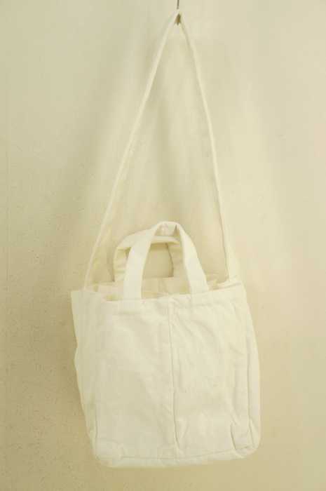 チャコリ Pa04 キャンバスショルダーバッグ メンズ ショルダーバッグ ショルダーバッグ 売買されたオークション情報 Yahooの商品情報をアーカイブ公開 オークファン Aucfan Com