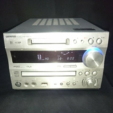 Pioneer パイオニア SA-710 プリメインアンプ ステレオ ジャンク TX
