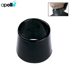 大人気，お買い得 apollo アポロ 日本潜水 バイオネックシール 送料510円(その他)｜売買されたオークション情報、yahooの商品情報をアーカイブ公開 - オークファン その他