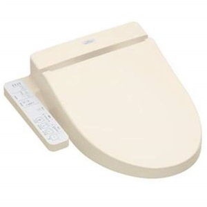 ★【RH-8150】新品 TOTO ウォシュレット TCF2222E ＃SC1 パステルアイボリー 脱臭機能付