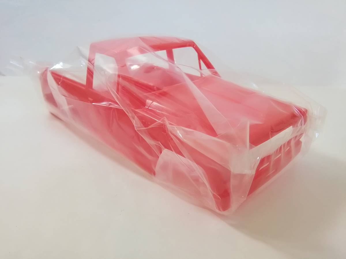 1⁄24 サファリ 日産 アリイ Yahoo!オークション ハイルーフ - 昭和 検 