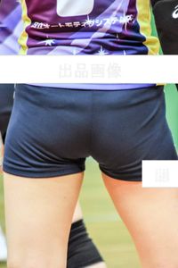 佐藤美弥のYahoo!オークション(旧ヤフオク!)の相場・価格を見る｜Yahoo