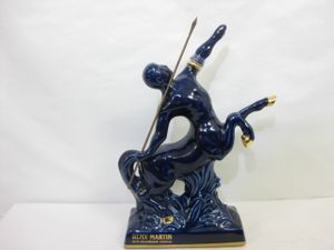 レミーマルタン リモージュのYahoo!オークション(旧ヤフオク!)の相場