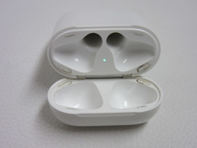 AirPods MMEF2J⁄A Apple - アップル 公式通販 価格.com 第1世代