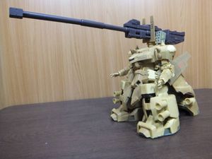 ザメルのYahoo!オークション(旧ヤフオク!)の相場・価格を見る｜Yahoo
