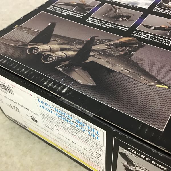未開封 タカラトミー トランスフォーマー マスターピース デストロン/航空兵 スカイワープ