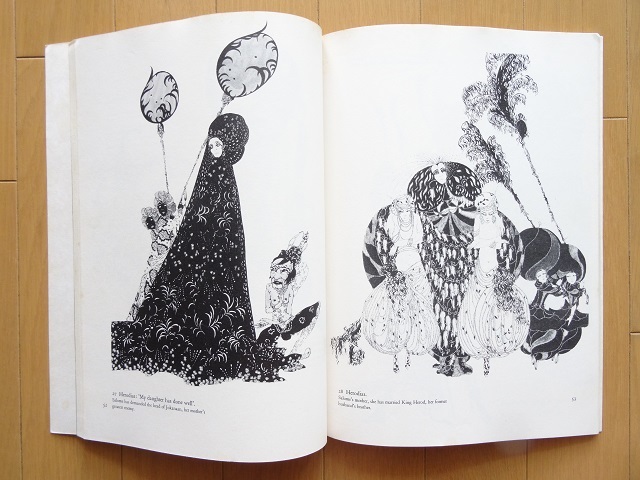 アラステア 画集「ALASTAIR」ハンス・ヘニング・フォークト 本