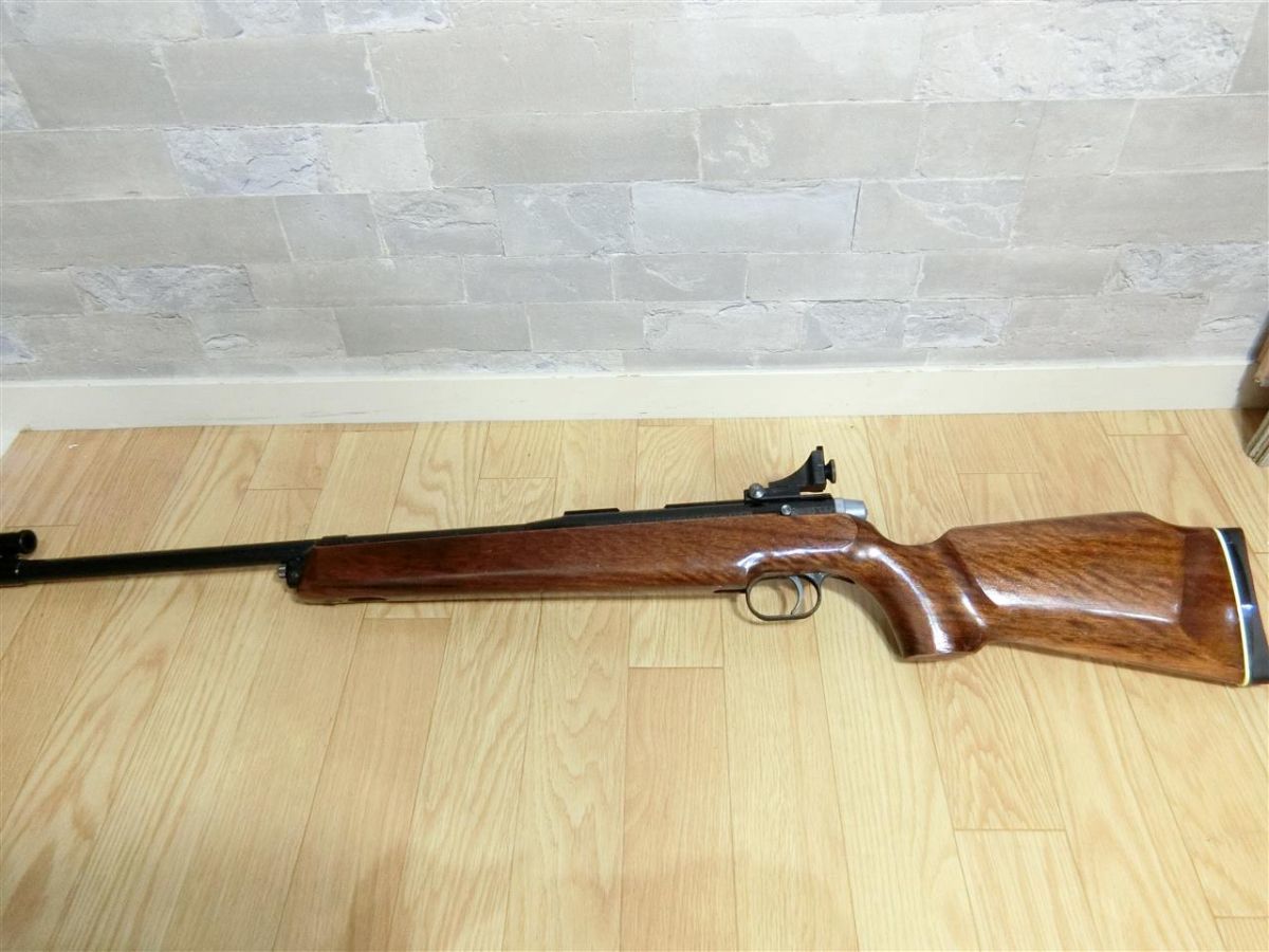 アンシュッツ マルシン M1403 ANSCHUTZ Marushin お得，HOT 