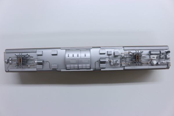 国鉄 TOMIX 485系 トミックス HOゲージ Yahoo!オークション HO 485系