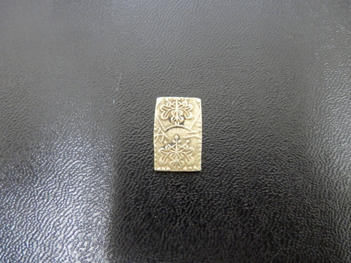 激安大特価，品質保証 g-120 日本古銭 二分金 明治二分判金(その他)｜売買されたオークション情報、yahooの商品情報をアーカイブ公開 - オークファン その他
