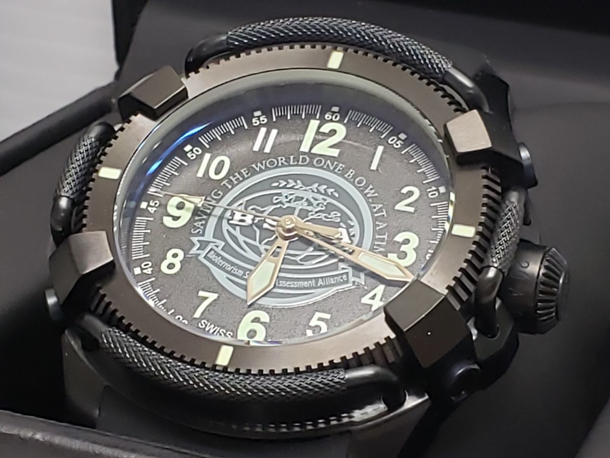 I852-190906-156 【 中古 美品 】 バイオハザード リベレーションズ 