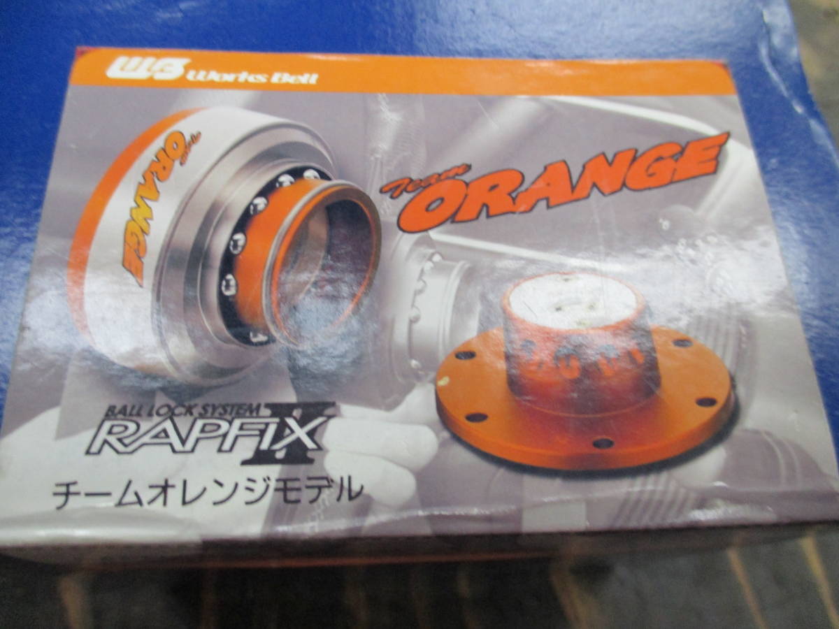 MT-09 低反発ローシート [-20mm] 色々するのん ワイズギア 900GT用 