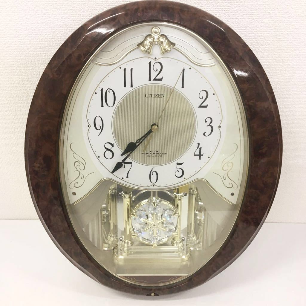 ☆NHKサービスセンター 日本のこころ十二ヶ月 オルゴールコレクション