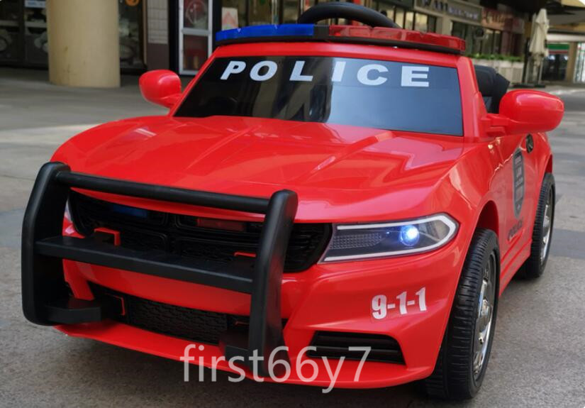 安い，お得 超 多機能 乗用玩具 個性かっこいい 電動ラジコンカー4輪乗用車 ブルートゥースリモコン 子供用1~6歳(乗用車)｜売買されたオークション情報、yahooの商品情報をアーカイブ公開 - オークファ 乗用車