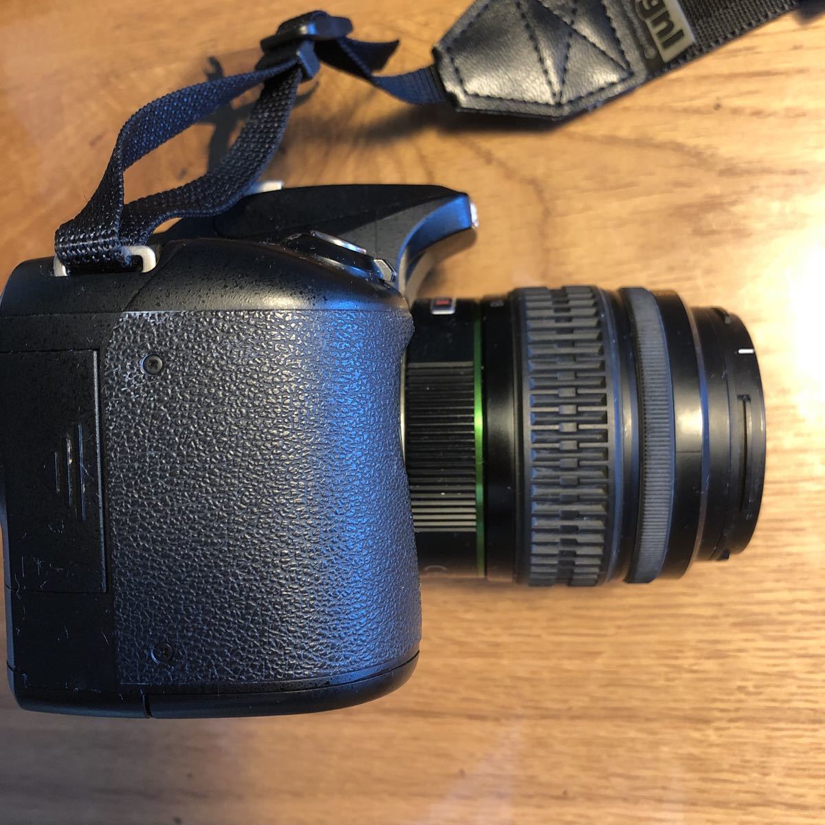 PENTAX ジャンク品 Pentax ボディ K-30 カメラ ペンタックス ジャンク 