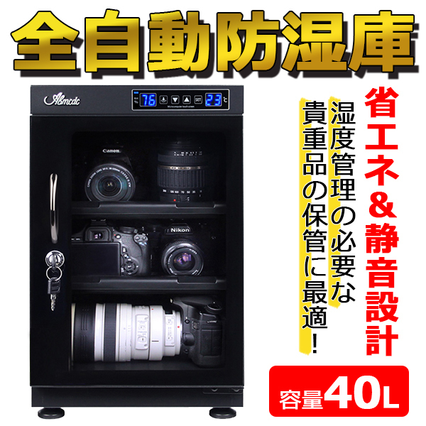 ペンタックス オートストロボ AF360FGZ PENTAX AF360FGZ