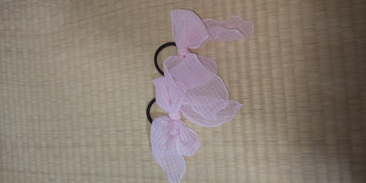 H Naoto Frill エイチナオト フリル 刺繍 編み上げ 水玉 Jsk カーディガン ミニハット 髪飾り ロリータ クラロリ セット その他 売買されたオークション情報 Yahooの商品情報をアーカイブ公開 オークファン Aucfan Com