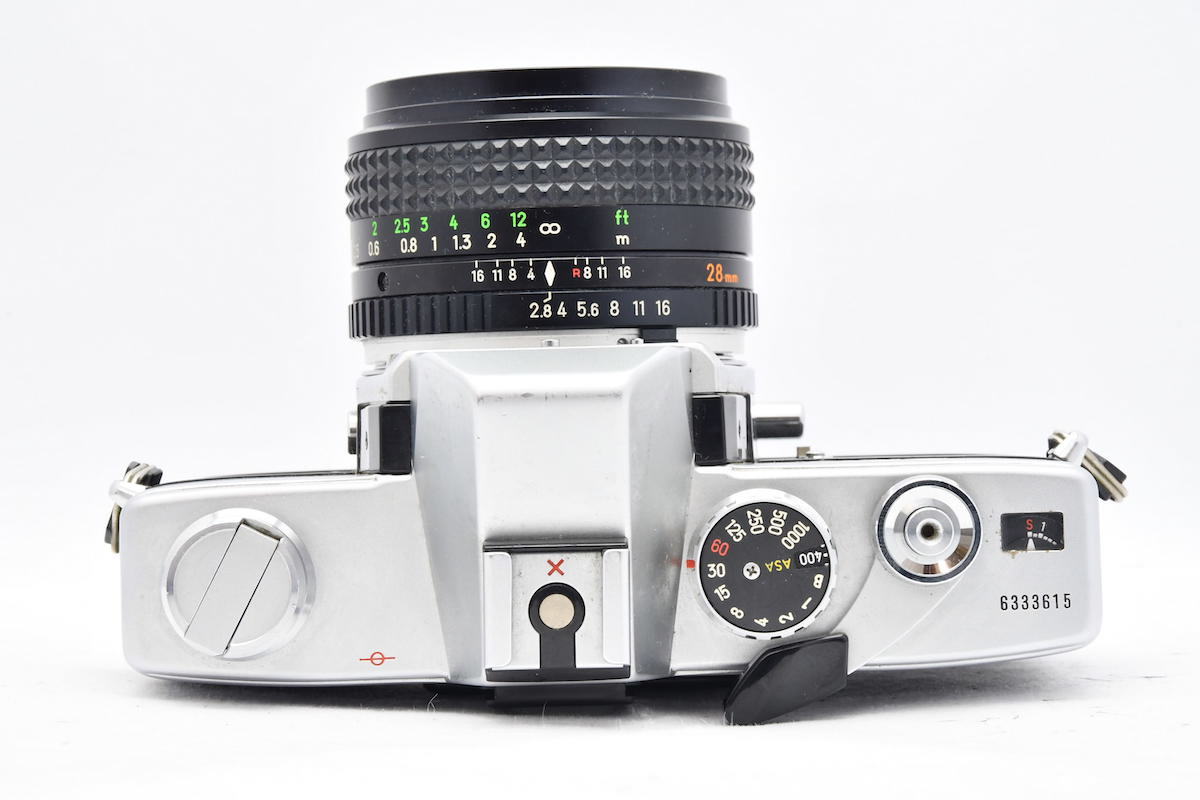 【17点】MINOLTA ミノルタ 単焦点 一眼レフ カメラレンズ まとめ売り MD ROKKOR 50mm F1.7/PF F1.4 58mm 等 20632-Y