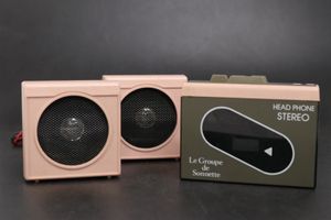 カネボウ レトロのYahoo!オークション(旧ヤフオク!)の相場・価格を見る