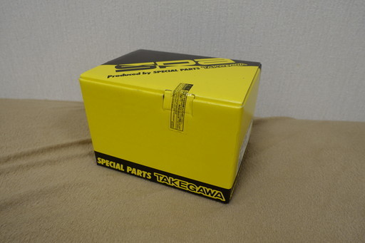 お買い得，低価 半額 SP武川 クロスカブ110 リアフェンダーガード装着車用 ウインカーキット 丸型M/オレンジレンズ 定価10 560円 05-08-0306(ウインカー)｜売買されたオークション情報、yahooの商品情報をアーカイ ホンダ用