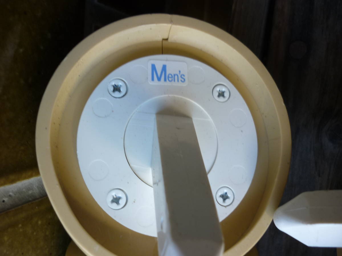 超激得，100%新品 トルソー 男性 腕のみ 4点 SUNエコボディ 74cm